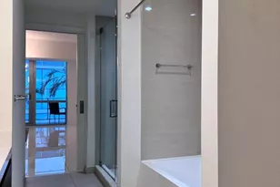 851 NE 1st Ave, Miami, FL 33132 - Photo 4