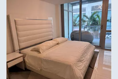 851 NE 1st Avenue #201, Miami, FL 33132 - Photo 8
