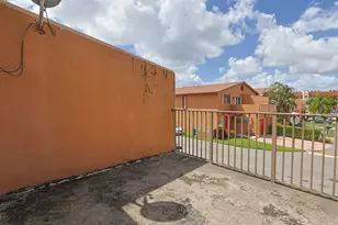 [Address not provided], Sunrise, FL 33322 - Photo 14