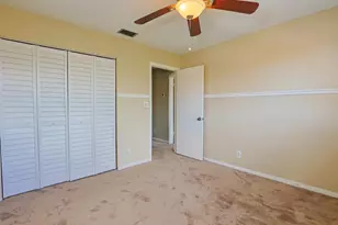 [Address not provided], Sunrise, FL 33322 - Photo 22
