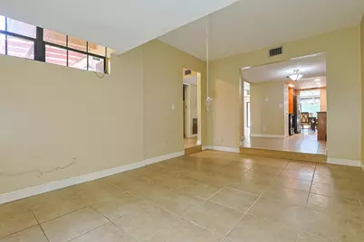 [Address not provided], Sunrise, FL 33322 - Photo 4