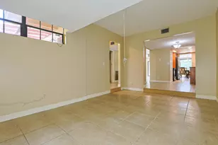 [Address not provided], Sunrise, FL 33322 - Photo 4