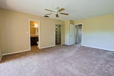 [Address not provided], Sunrise, FL 33322 - Photo 12