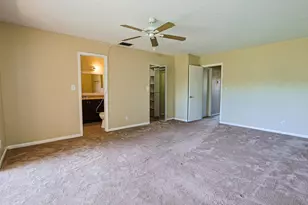 [Address not provided], Sunrise, FL 33322 - Photo 12