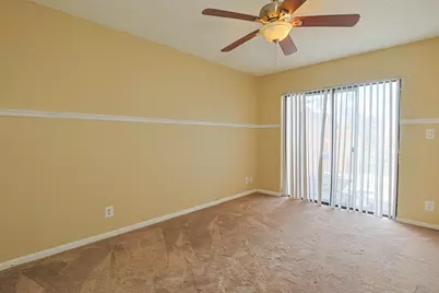 [Address not provided], Sunrise, FL 33322 - Photo 20