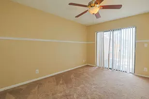 [Address not provided], Sunrise, FL 33322 - Photo 20