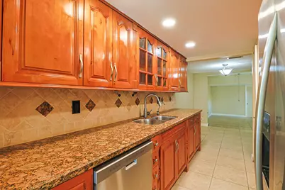 [Address not provided], Sunrise, FL 33322 - Photo 8