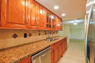 [Address not provided], Sunrise, FL 33322 - Photo 8