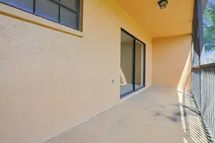 [Address not provided], Sunrise, FL 33322 - Photo 10