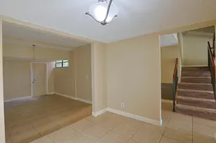 [Address not provided], Sunrise, FL 33322 - Photo 6