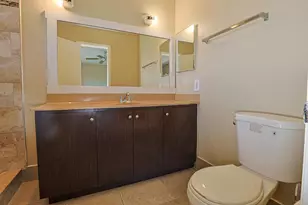 [Address not provided], Sunrise, FL 33322 - Photo 14