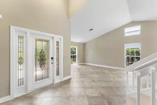 3331 NW 71st St, Coconut Creek, FL 33073 - Photo 42