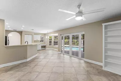 3331 NW 71st Street, Coconut Creek, FL 33073 - Photo 38