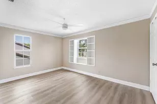 3331 NW 71st St, Coconut Creek, FL 33073 - Photo 38