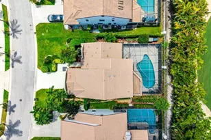 3331 NW 71st St, Coconut Creek, FL 33073 - Photo 28