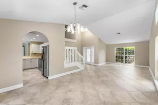3331 NW 71st St, Coconut Creek, FL 33073 - Photo 32