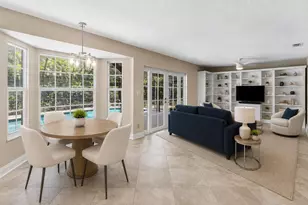 3331 NW 71st St, Coconut Creek, FL 33073 - Photo 16