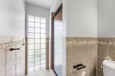 3331 NW 71st Street, Coconut Creek, FL 33073 - Photo 42