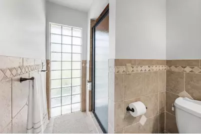 3331 NW 71st Street, Coconut Creek, FL 33073 - Photo 20