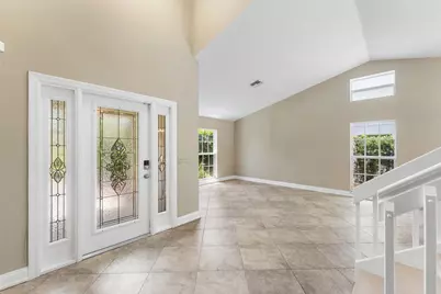 3331 NW 71st Street, Coconut Creek, FL 33073 - Photo 34