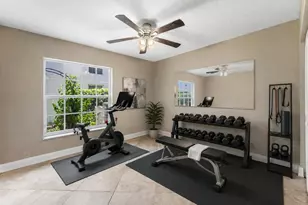 3331 NW 71st St, Coconut Creek, FL 33073 - Photo 22