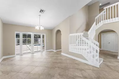 3331 NW 71st Street, Coconut Creek, FL 33073 - Photo 32