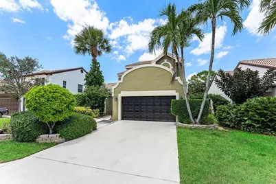 3331 NW 71st Street, Coconut Creek, FL 33073 - Photo 2