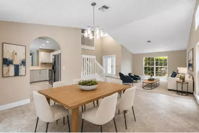 3331 NW 71st Street, Coconut Creek, FL 33073 - Photo 12
