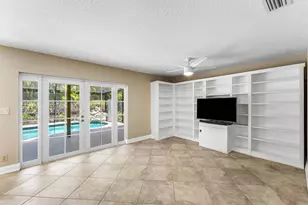 3331 NW 71st St, Coconut Creek, FL 33073 - Photo 36