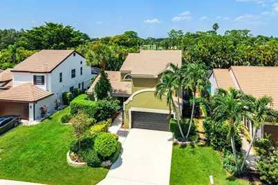 3331 NW 71st Street, Coconut Creek, FL 33073 - Photo 34