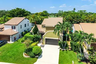 3331 NW 71st St, Coconut Creek, FL 33073 - Photo 34