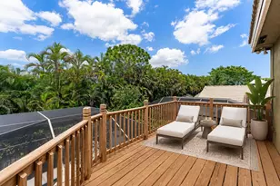 3331 NW 71st St, Coconut Creek, FL 33073 - Photo 24