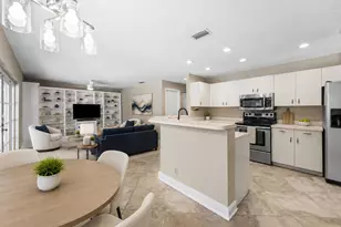 3331 NW 71st St, Coconut Creek, FL 33073 - Photo 16