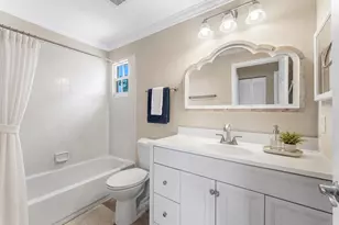 3331 NW 71st St, Coconut Creek, FL 33073 - Photo 26