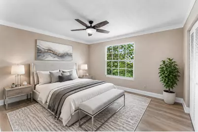 3331 NW 71st Street, Coconut Creek, FL 33073 - Photo 32