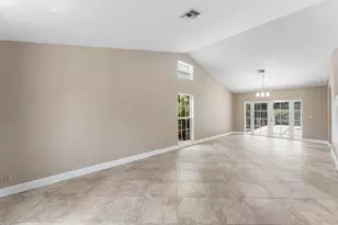 3331 NW 71st St, Coconut Creek, FL 33073 - Photo 30