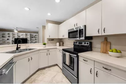 3331 NW 71st Street, Coconut Creek, FL 33073 - Photo 14