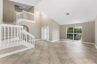 3331 NW 71st Street, Coconut Creek, FL 33073 - Photo 36
