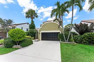 3331 NW 71st St, Coconut Creek, FL 33073 - Photo 2