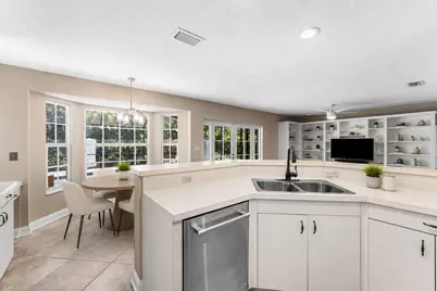 3331 NW 71st Street, Coconut Creek, FL 33073 - Photo 14