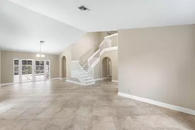 3331 NW 71st Street, Coconut Creek, FL 33073 - Photo 30