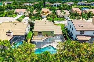3331 NW 71st St, Coconut Creek, FL 33073 - Photo 4