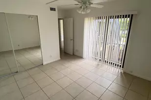 2370 Waterside Dr, Lake Worth, FL 33461 - Photo 6