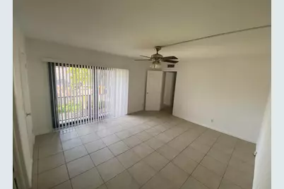 2370 Waterside Drive, Lake Worth, FL 33461 - Photo 6