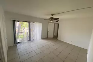 2370 Waterside Dr, Lake Worth, FL 33461 - Photo 6