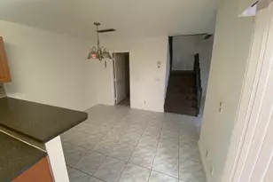 2370 Waterside Dr, Lake Worth, FL 33461 - Photo 2