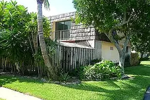 2370 Waterside Dr, Lake Worth, FL 33461 - Photo 1
