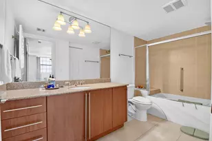 610 Clematis St, West Palm Beach, FL 33401 - Photo 14