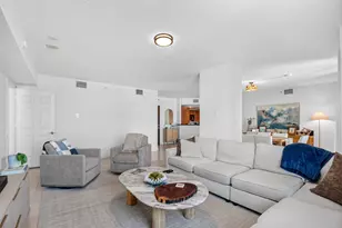 610 Clematis St, West Palm Beach, FL 33401 - Photo 6