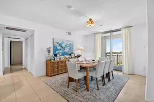 610 Clematis St, West Palm Beach, FL 33401 - Photo 2